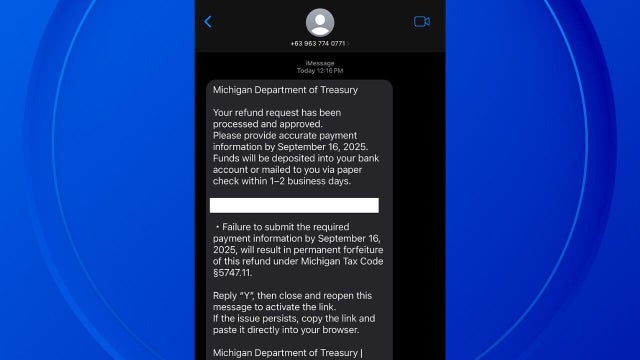 department-of-treasury-scam-message.jpg 