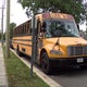 Long Island mom demands answers after 7-year-old is left unattended on school bus 