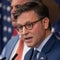 House Republicans unveil proposal to avoid government shutdown