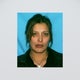 Suspect arrested in Colorado Cold Case homicide of Rosa Arguello 