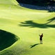 LA brothers who operated golf tee-time brokerage charged with failure to report income 