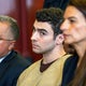 What does N.Y. law say about Mangione's terrorism charges? 