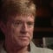 Robert Redford | 60 Minutes Archive
