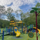 Arnold residents looking to build special needs playground 