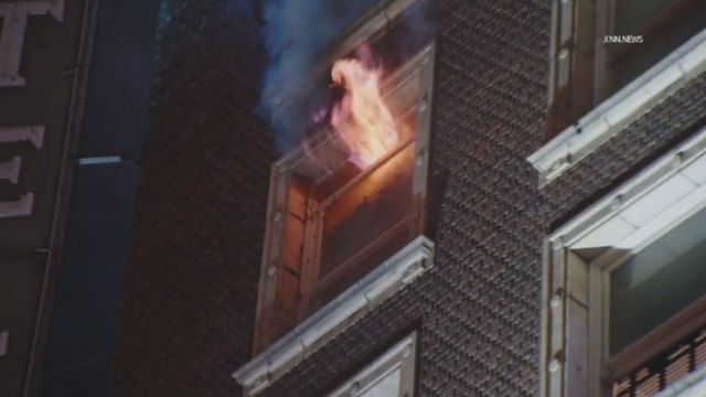 dtla-high-rise-fire.png 