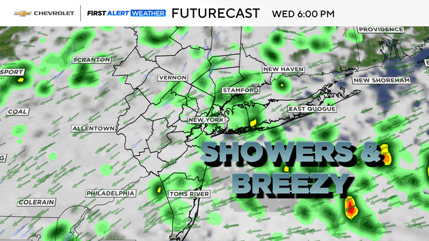 graf-futurecast-max-2.png 
