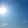 Summery temps continue in Twin Cities, with rain and cooldown ahead 