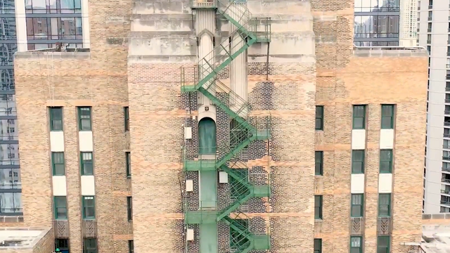 lawson-house.png 
