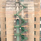 Chicago's Lawson House honored with historic preservation award 