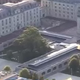 Indiana man charged for alleged threat after U.S. Naval Academy placed on lockdown 