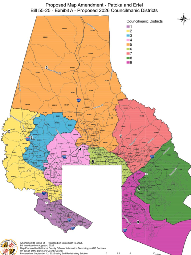 redistricting.png