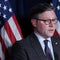 House GOP leaders unveil plan to fund the government