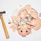 3 ways you could be making your debt worse without realizing it 