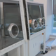 Hyde Park Labs brings lab space for STEM startups spun out of UChicago 
