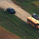 5 students, driver injured in southern Minnesota crash involving 2 buses 