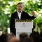 US designates Colombia as failing to cooperate in the drug war for first time in decades