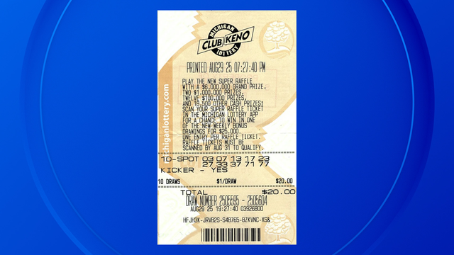 genesee-county-man-wins-400k-club-keno-prize.png 