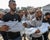 U.N. commission says Israel is committing genocide in Gaza as IDF launches new offensive