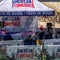 Authorities combing through Charlie Kirk shooting suspect's social media, text messages