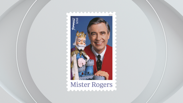 kdka-mister-rogers-stamp-1.png 
