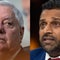 Watch: Sen. Lindsey Graham questions Kash Patel on Venezuela, China and more