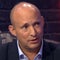 Ex-Israeli PM Naftali Bennett on Gaza City offensive, U.N. commission genocide report and more