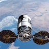 Cygnus cargo ship set to rendezvous with space station after delay 