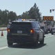 Deadly crash blocks Riverside Avenue I-80 onramp in Roseville 