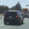 Deadly crash blocks Riverside Avenue I-80 onramp in Roseville 
