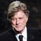Robert Redford, Oscar-winning actor and director, dies at 89