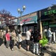 Minnesota's first non-tribal cannabis dispensary now open 