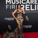 Grammy-winning rapper Cardi B bringing her show to Baltimore in 2026 