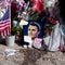 Charlie Kirk shooting suspect faces formal charges, first court hearing