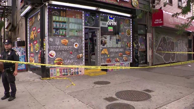 bushwick-homicide-nd-hi-res-still.jpg 