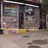 Man dies after violent encounter with Brooklyn bodega workers 