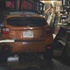 Video shows car smash through front of smoke shop in Brockton 