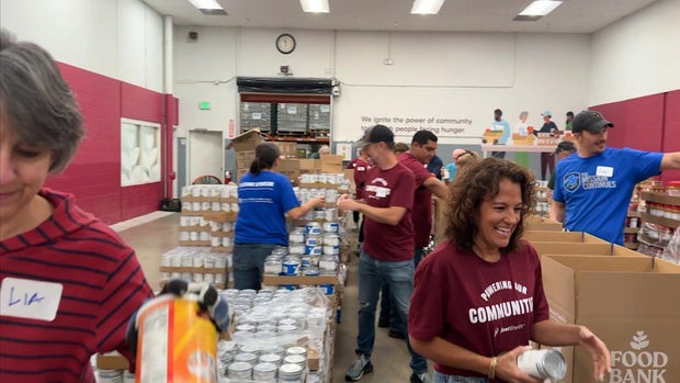 xcel-energy-day-of-service-5.jpg 