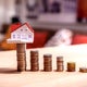 How to borrow home equity while waiting for refinancing rates to fall 