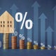 Mortgage rate dos and don'ts to know this September 