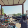5 Loaves Food Pantry sees soaring demand ahead of North Texas Giving Day 