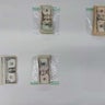 San Francisco police arrest Bay Area chef as suspect in 3 bank robberies 