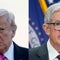Federal Reserve meeting begins as pressure mounts for interest rate cuts