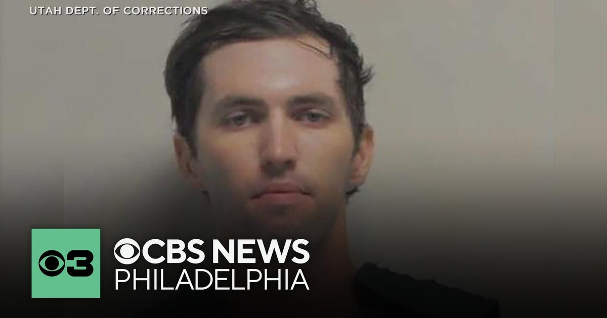 Charlie Kirk shooting suspect, Tyler Robinson, appears virtually in ...