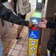 Crime on Metro rail lines spikes after Tap to Exit system paused 
