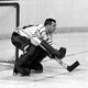 Hall of Fame hockey player Eddie Giacomin has died 