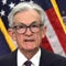 Why the Fed is expected to cut rates for the first time in 2025