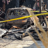 White Lake Township community rallies to support 3 families displaced by fire 