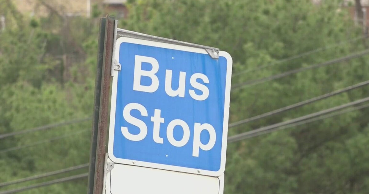 Clairton school district to require charter students to take public transpiration to school