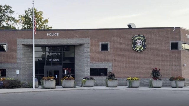 farmington-hills-police-station.jpg 
