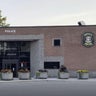 Farmington Hills police officer suspended, accused of assaulting police cadet 